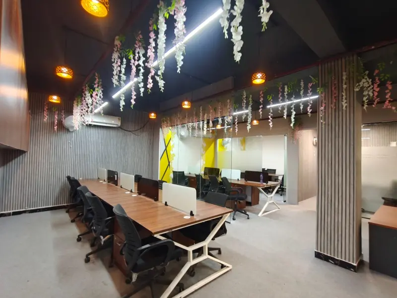 Sec 16 2nd floor (1).webp